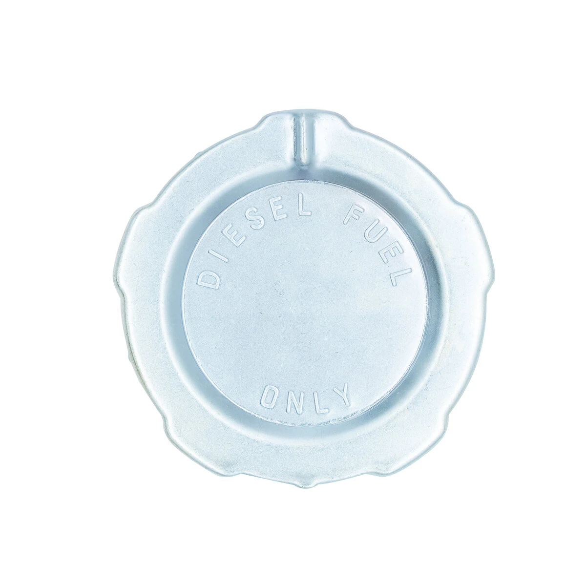 燃料タンクキャップ いすゞ 鍵なし スチール