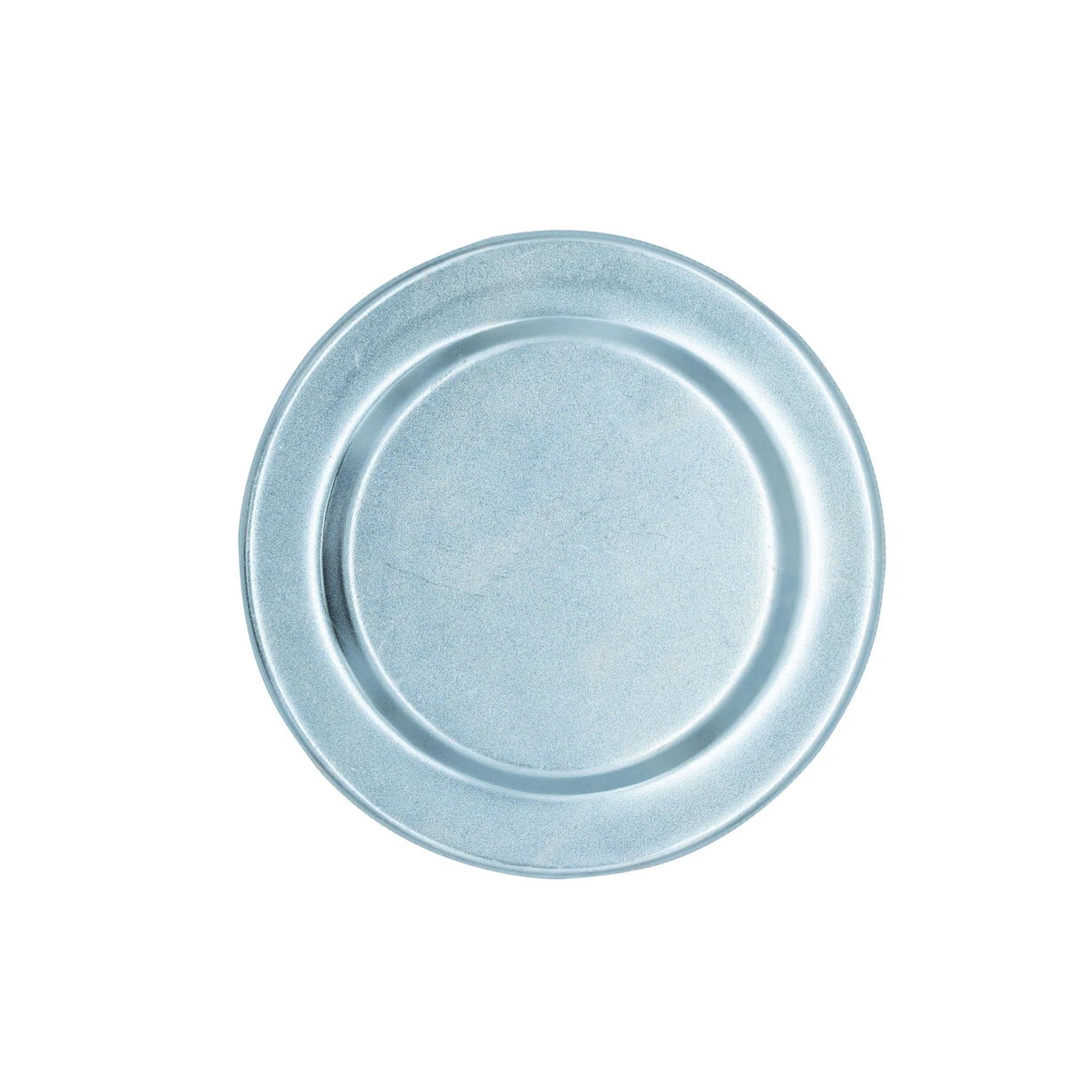 The ISUZU truck fuel cap OE No includes 8981460100