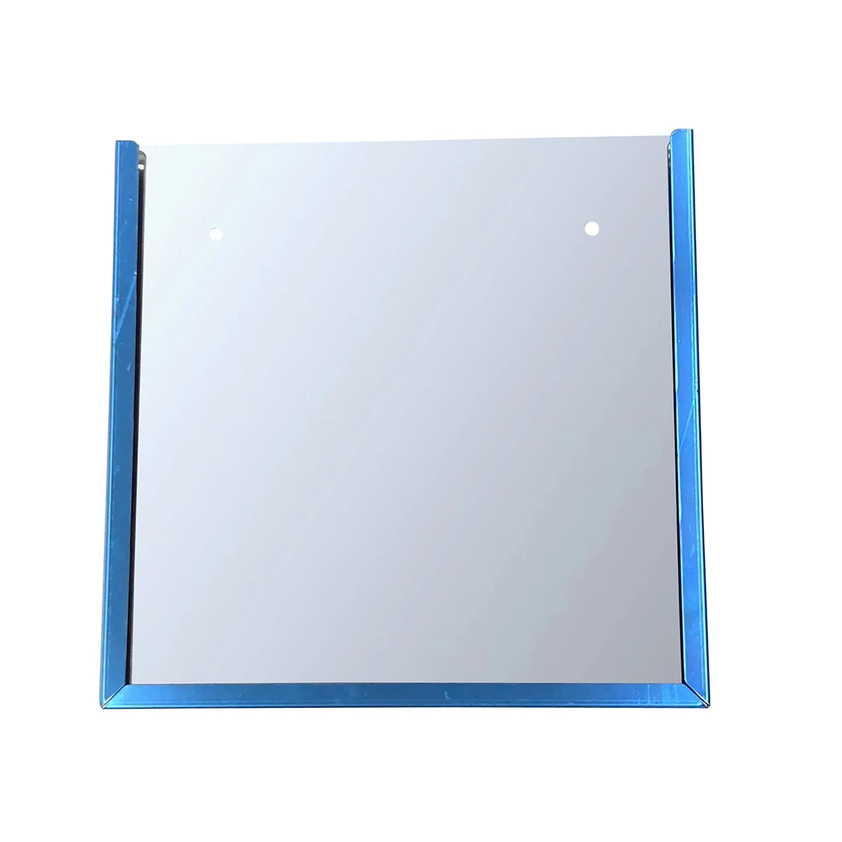 ステンレス プレートホルダー