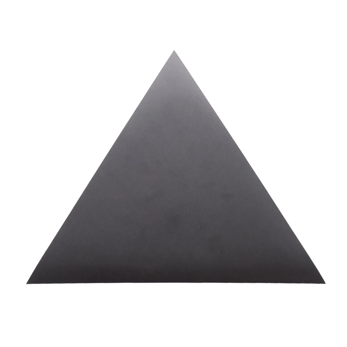 スクールバスステッカー Sサイズ用マグネット