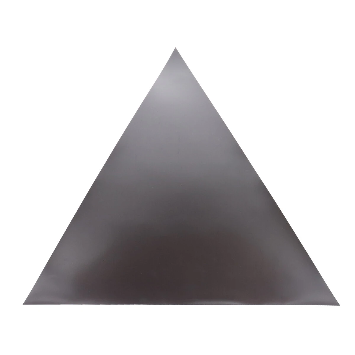 スクールバスステッカー Mサイズ用マグネット