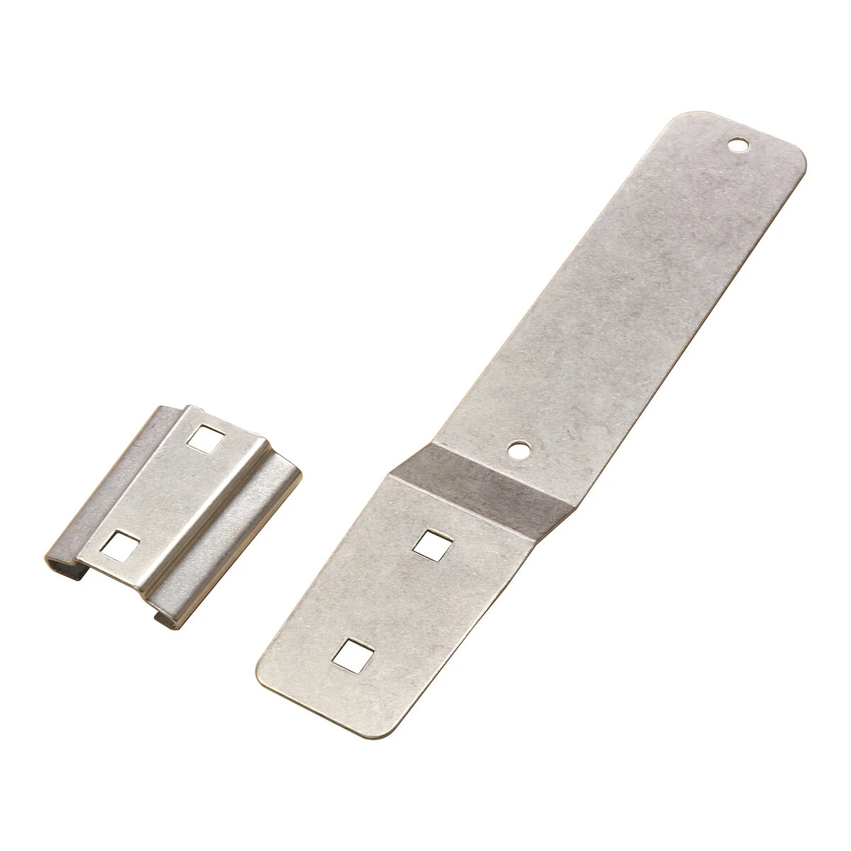 低速車マーク用取付ブラケット