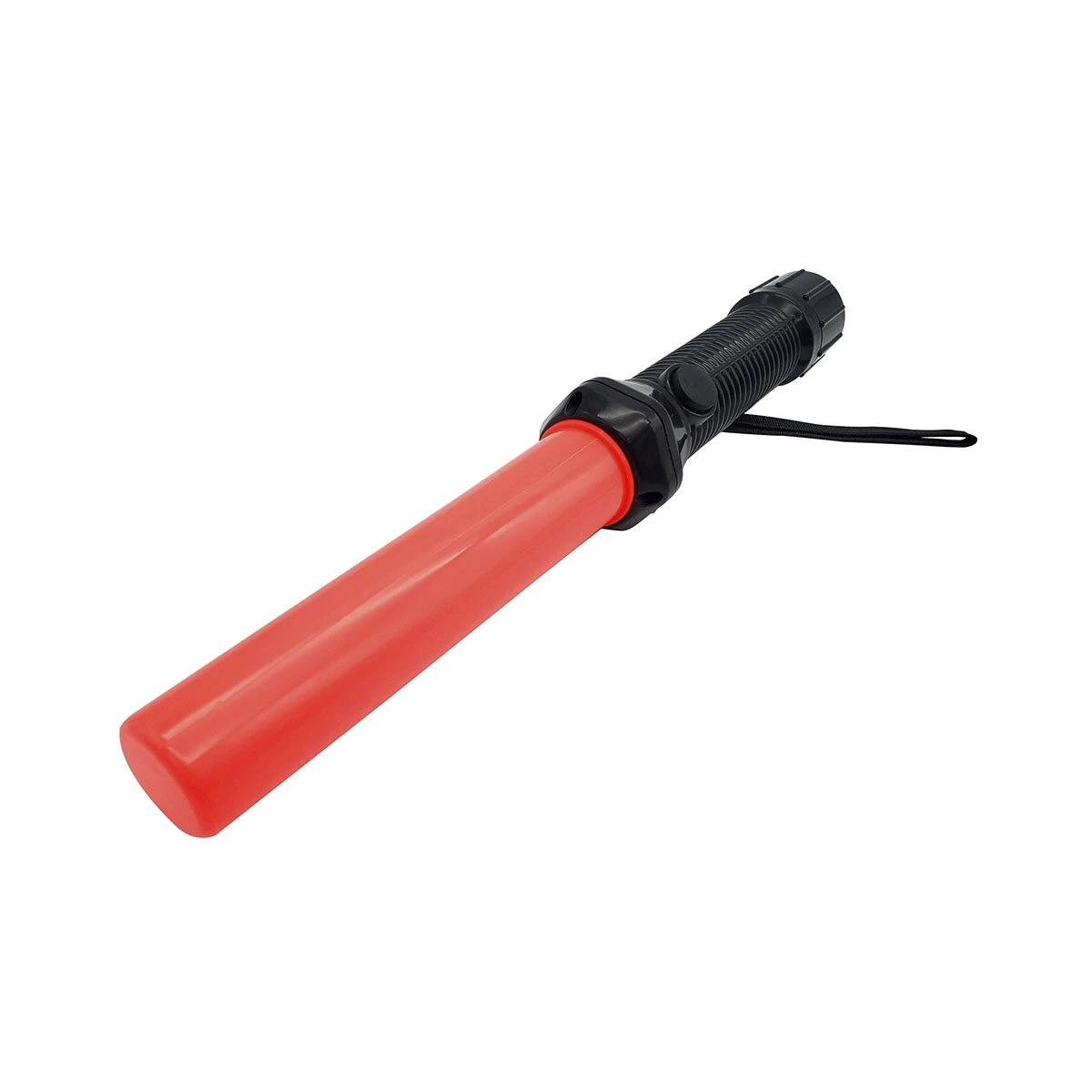 マルチ誘導棒 LED