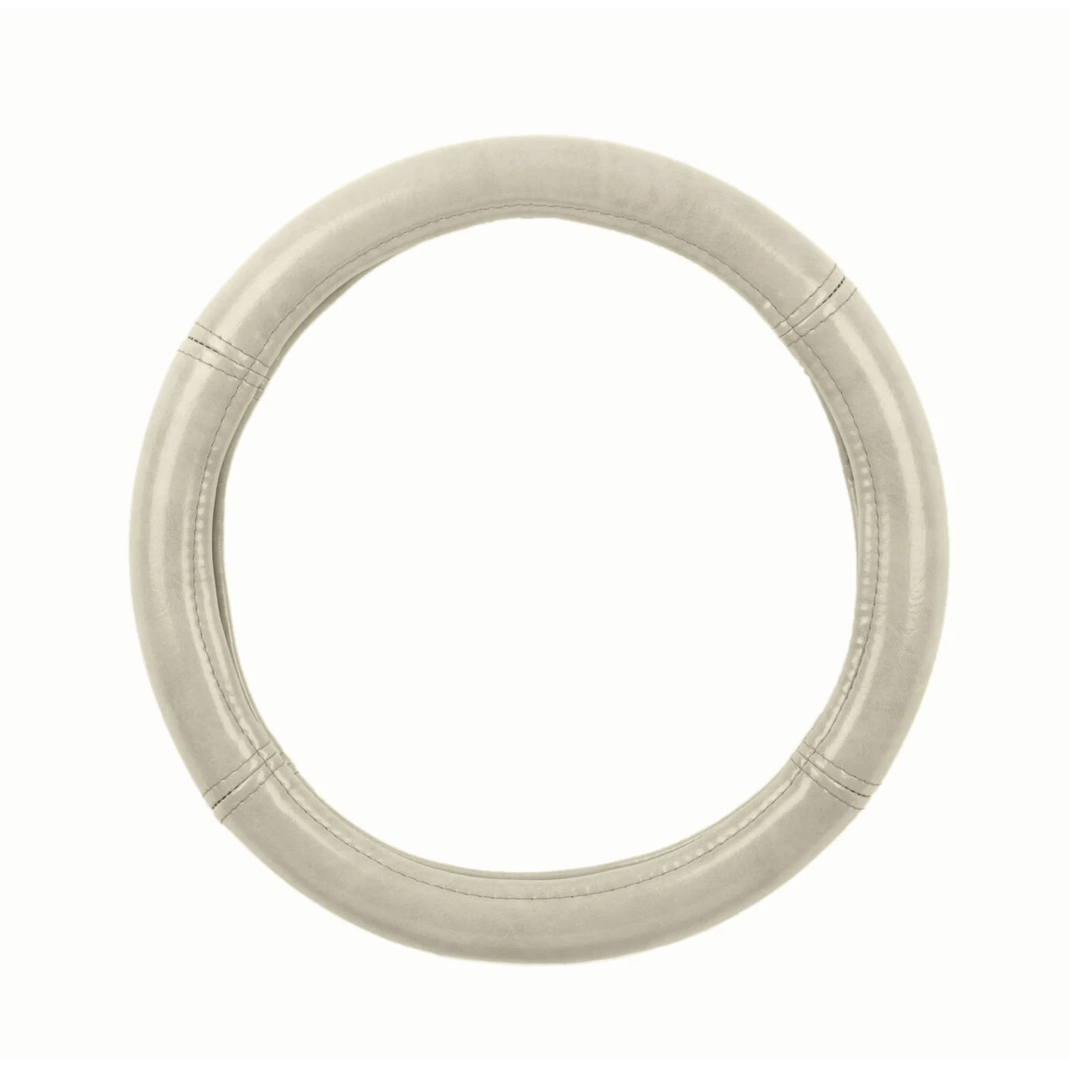 ハンドルカバー アンティーク 軽トラック 軽乗用車用 日本製