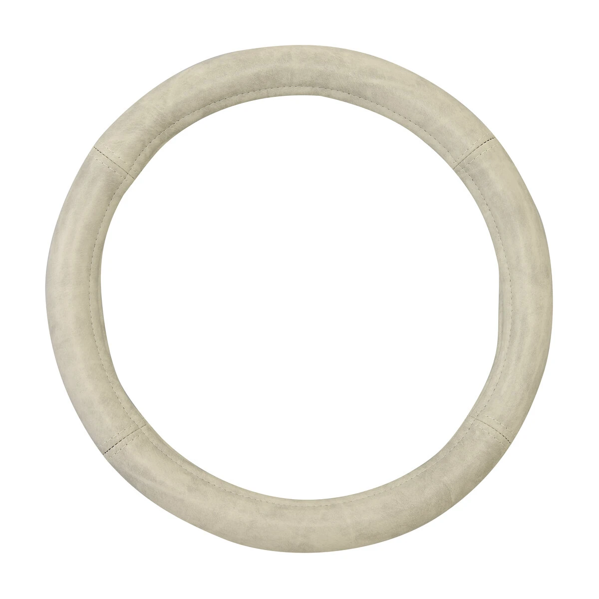 トラック用 アンティーク ハンドルカバー ML