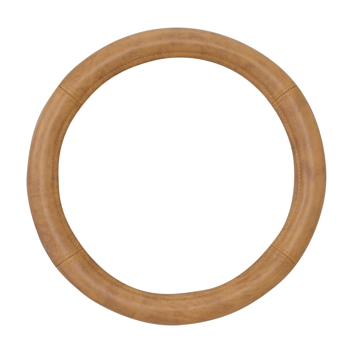 トラック用 アンティーク ハンドルカバー 2HS