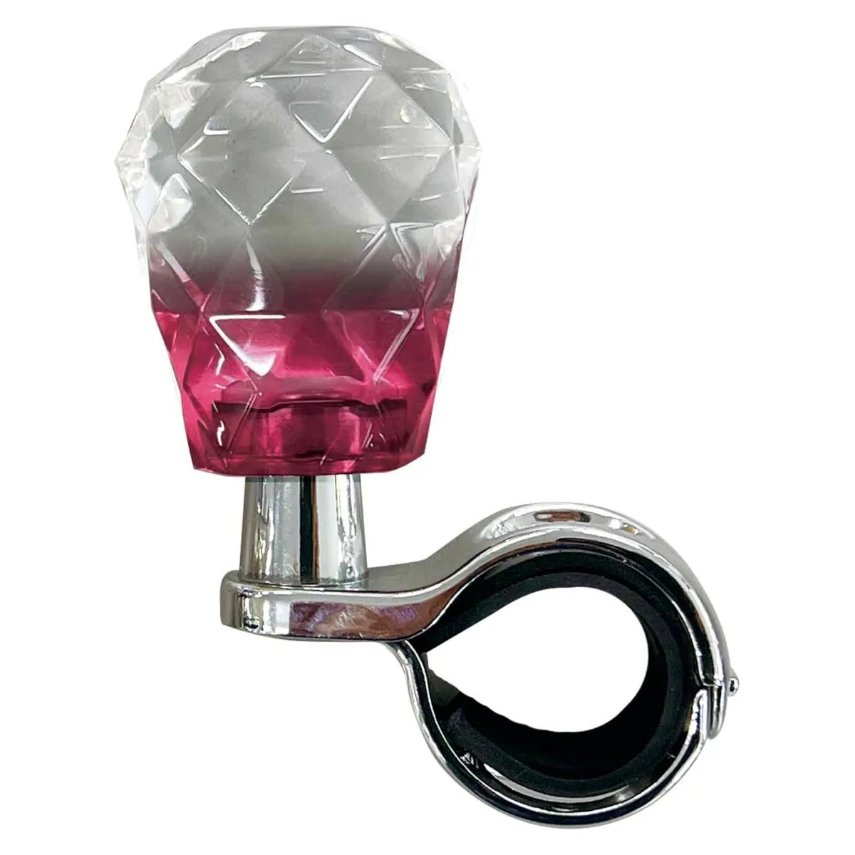 ハンドルスピンナー 赤