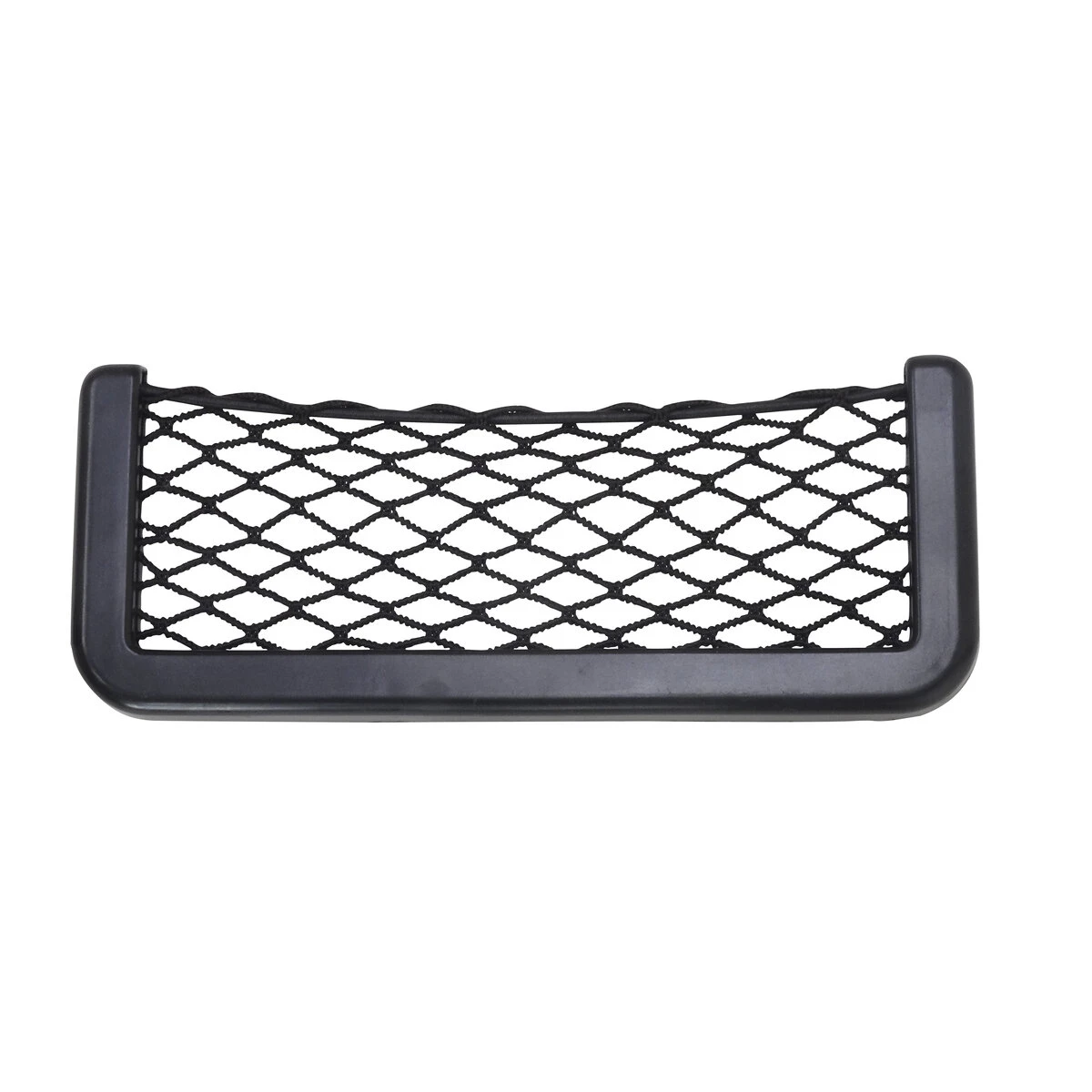 小物収納ネット 軽トラック用