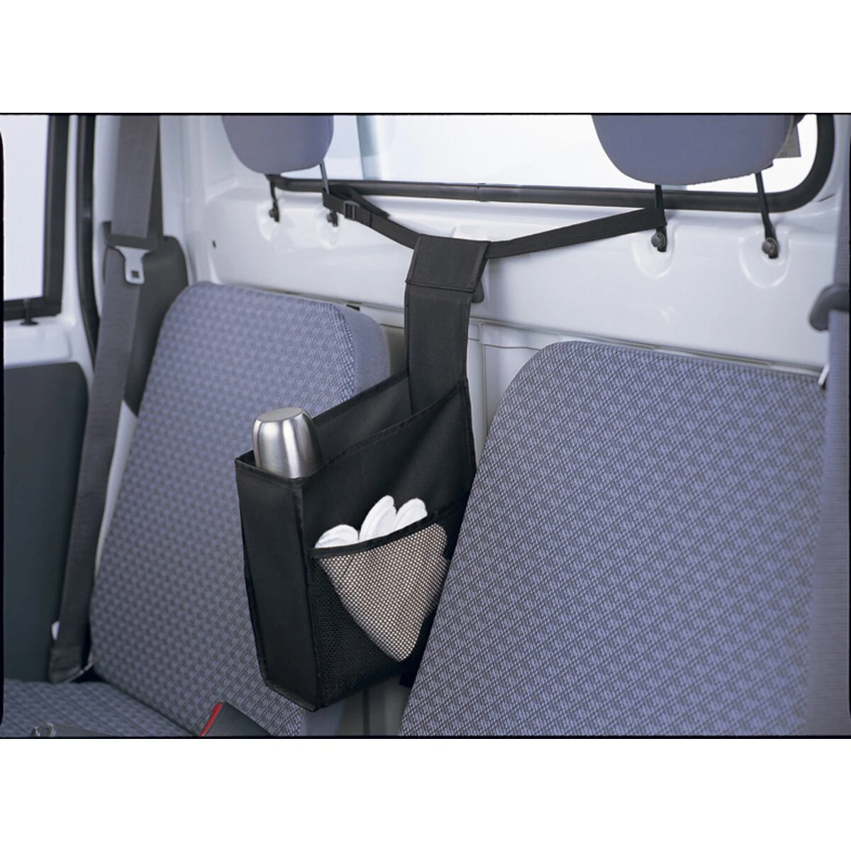 軽トラック用ツールケース