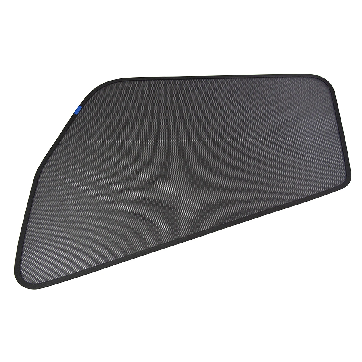 トラック網戸 左右2枚セット 三菱ふそう