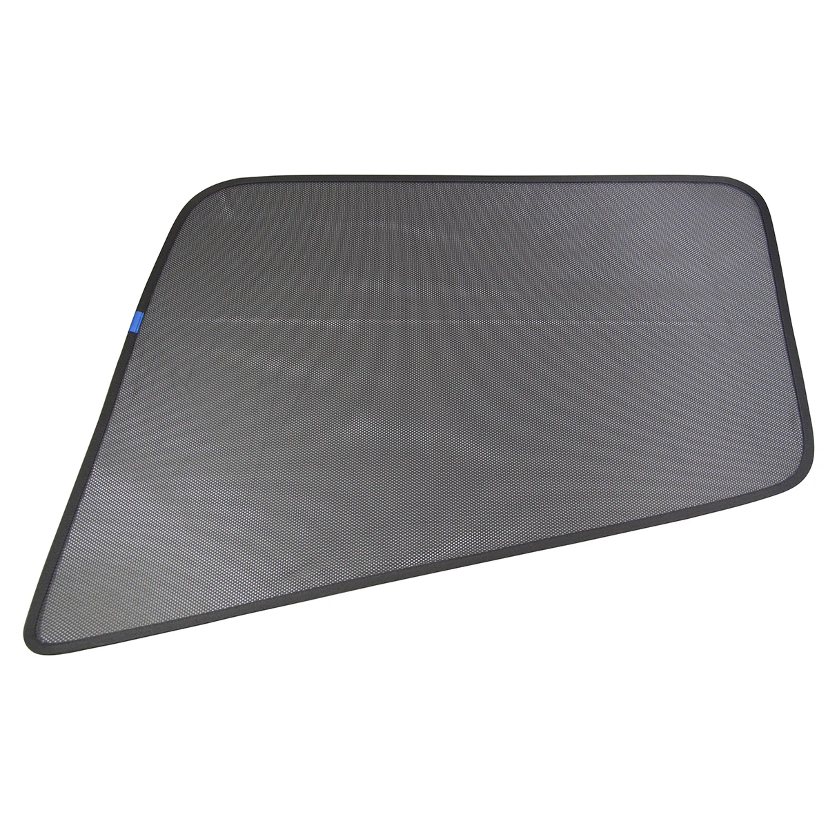 トラック網戸 左右2枚セット 三菱ふそう