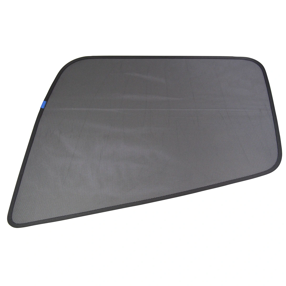 トラック網戸 左右2枚セット 日野