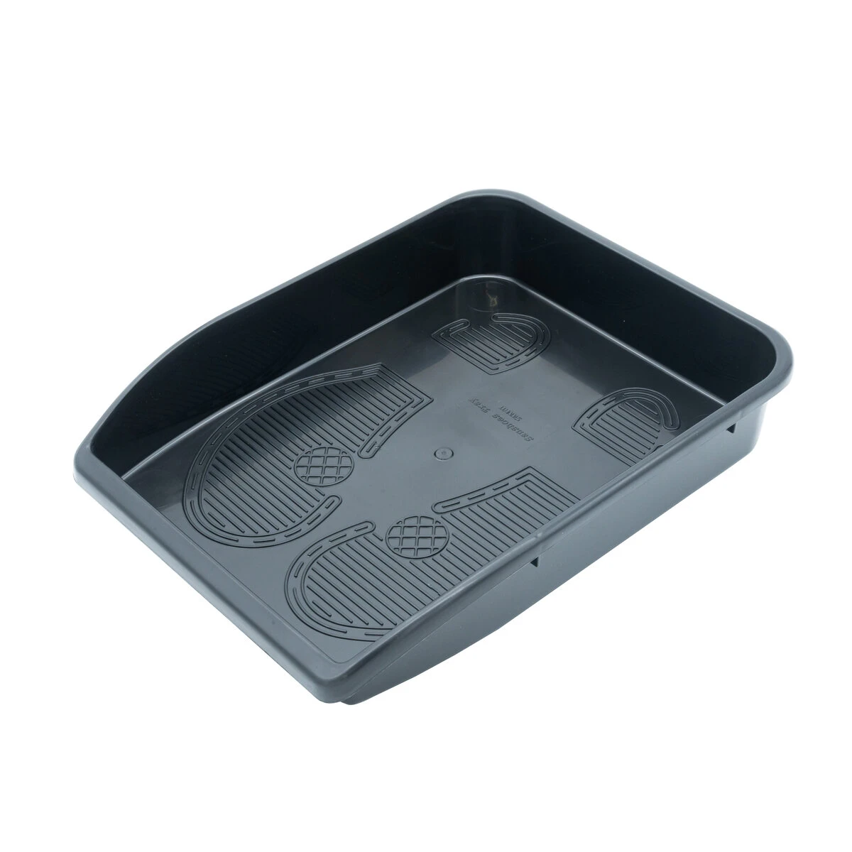 サンシューズトレー