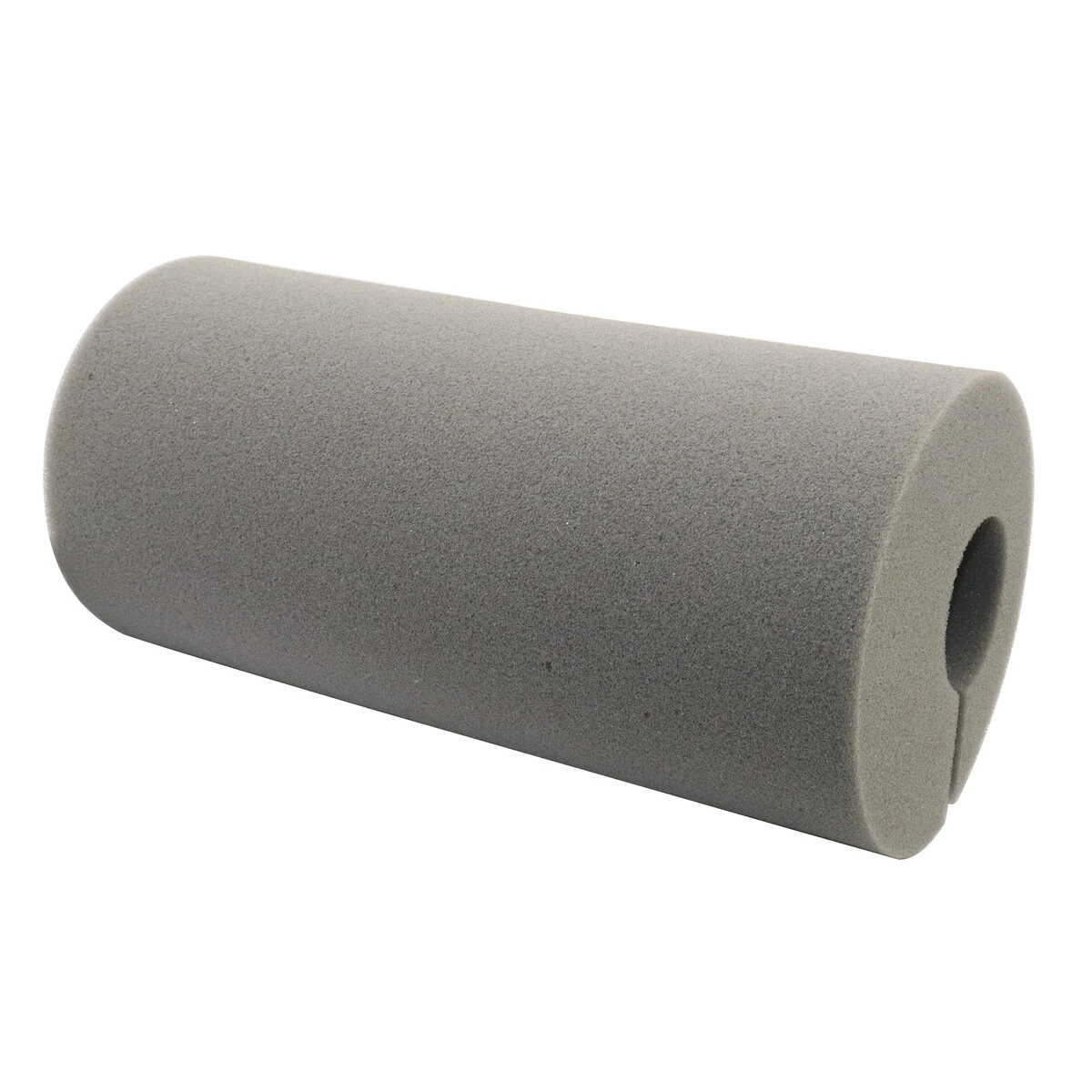 チョイ寝クッション ハンドル装着用