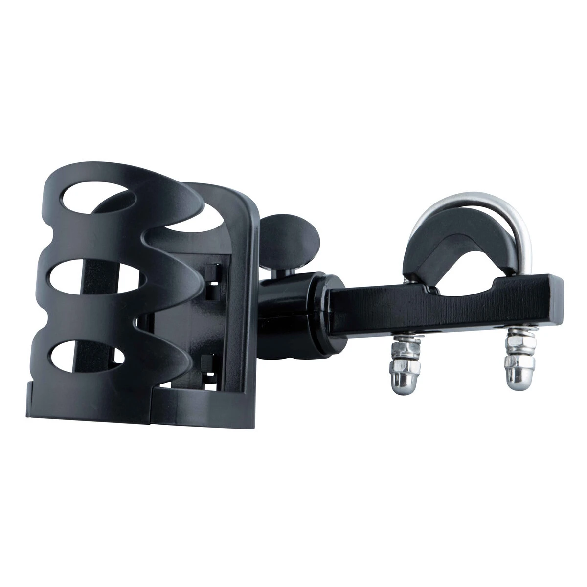 アシストグリップ 固定式ホルダー カップタイプ