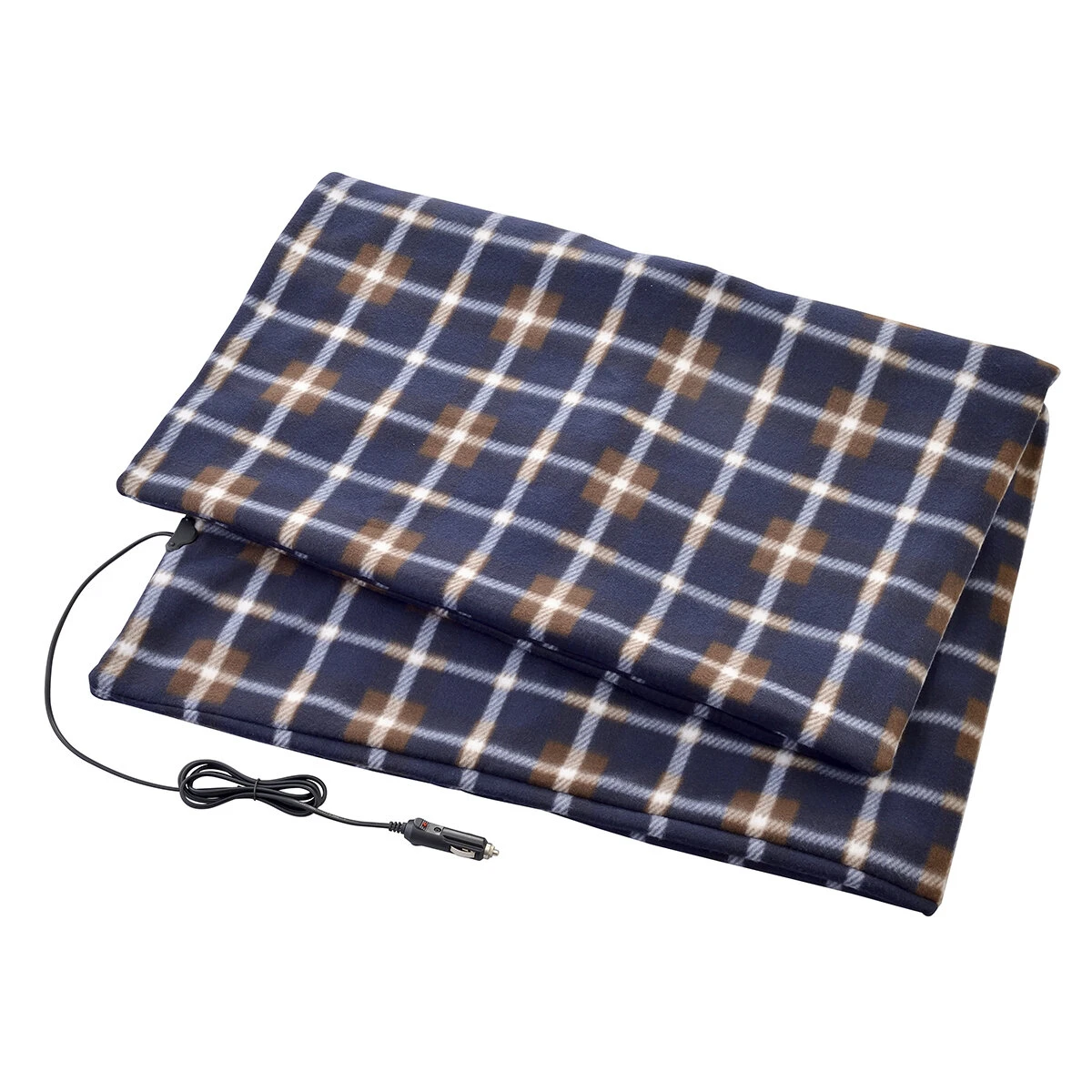 ヒートブランケット DC24V