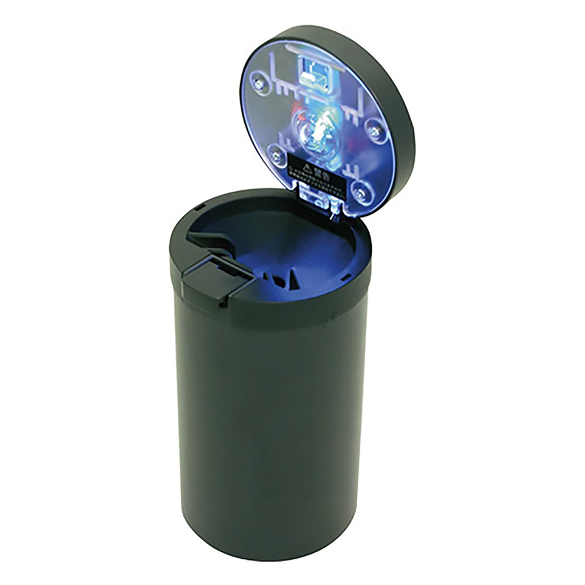 ソーラーアッシュ 灰皿