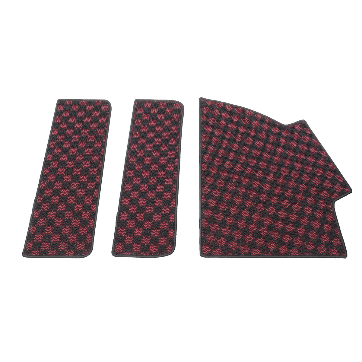 新品　リーディングマット　3点 imgrc0100838108.jpg