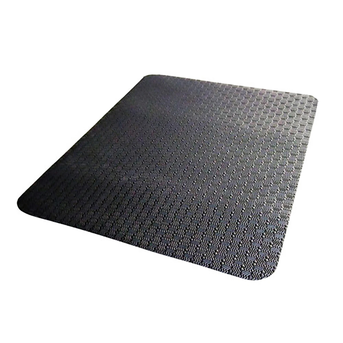 フロアマット 汎用タイプ