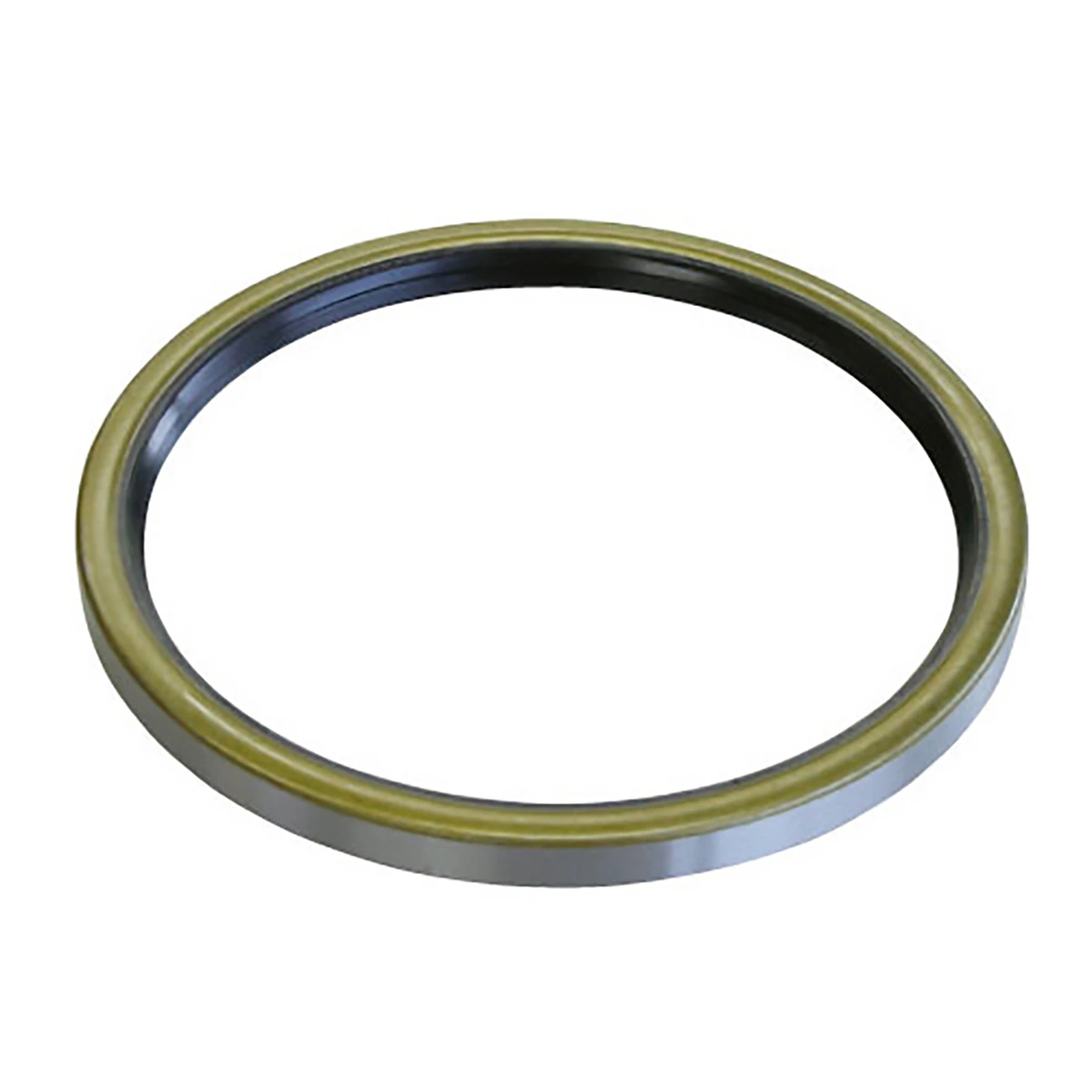 オイルシール 大型トラック ハブ用 日野 UD リア インナー