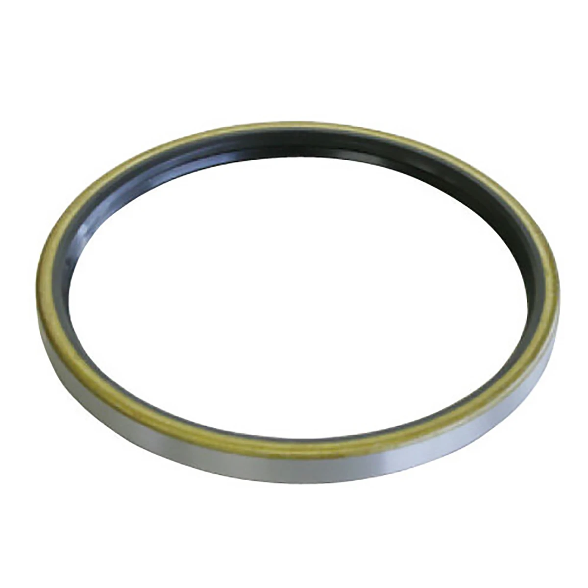 オイルシール 大型トラック ハブ用 三菱 リア インナー