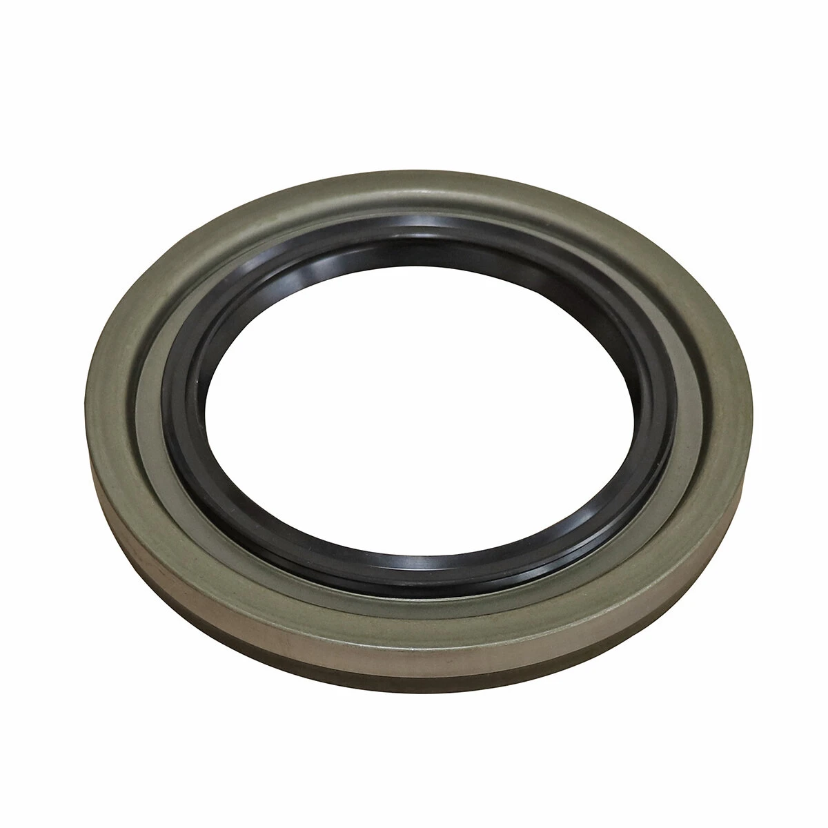 オイルシール 小型 三菱ふそう 日産 UD リア インナー