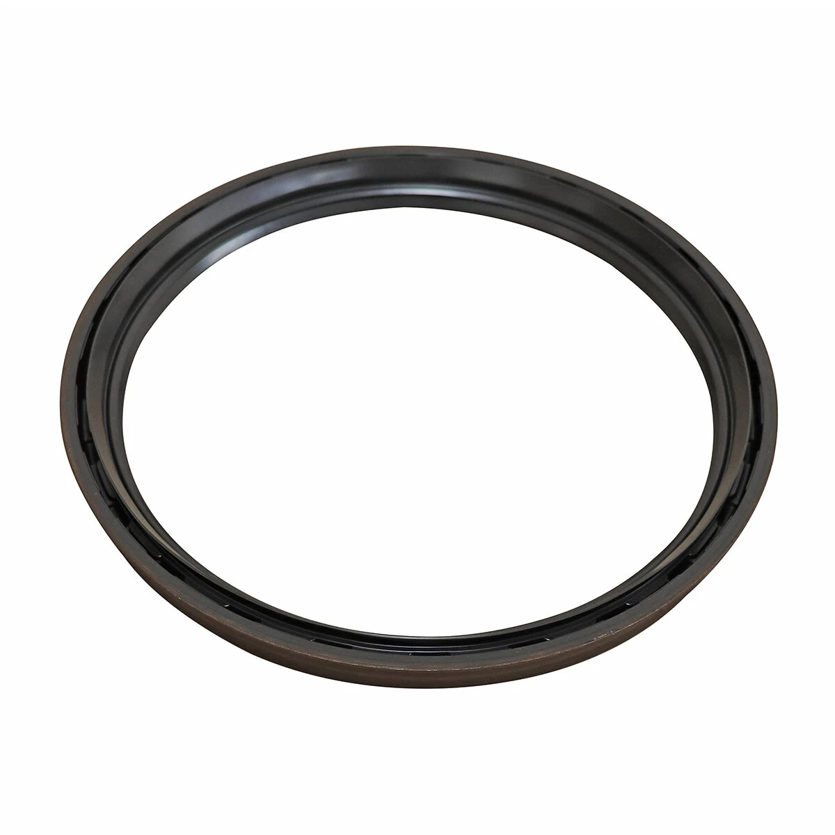 オイルシール 中型 大型 日産 UD リア インナー