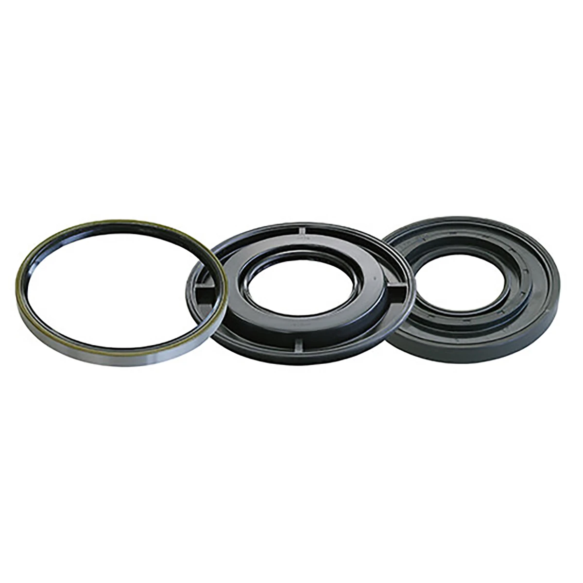 オイルシール 大型 日産 UD フロント