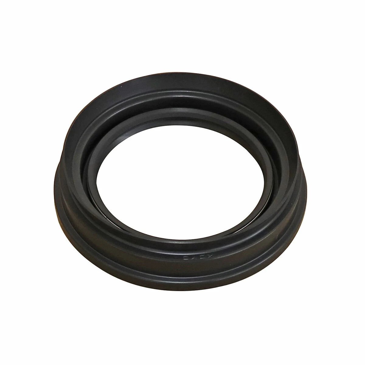 オイルシール 小型 日産 UD いすゞ フロント