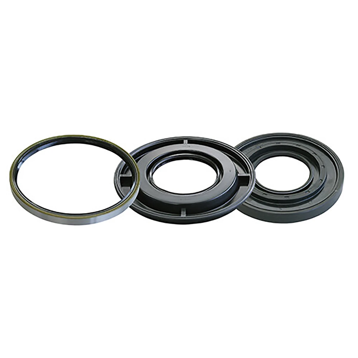 オイルシール 小型 大型 日産 UD いすゞ リア インナー