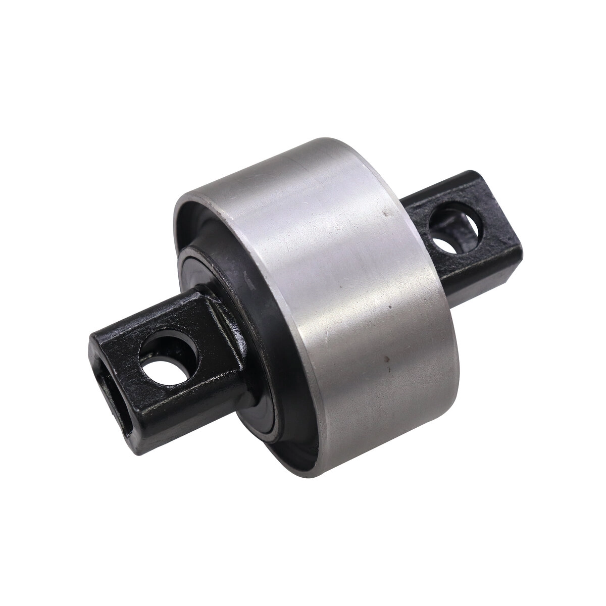 トルクロッドブッシュ 大型車用