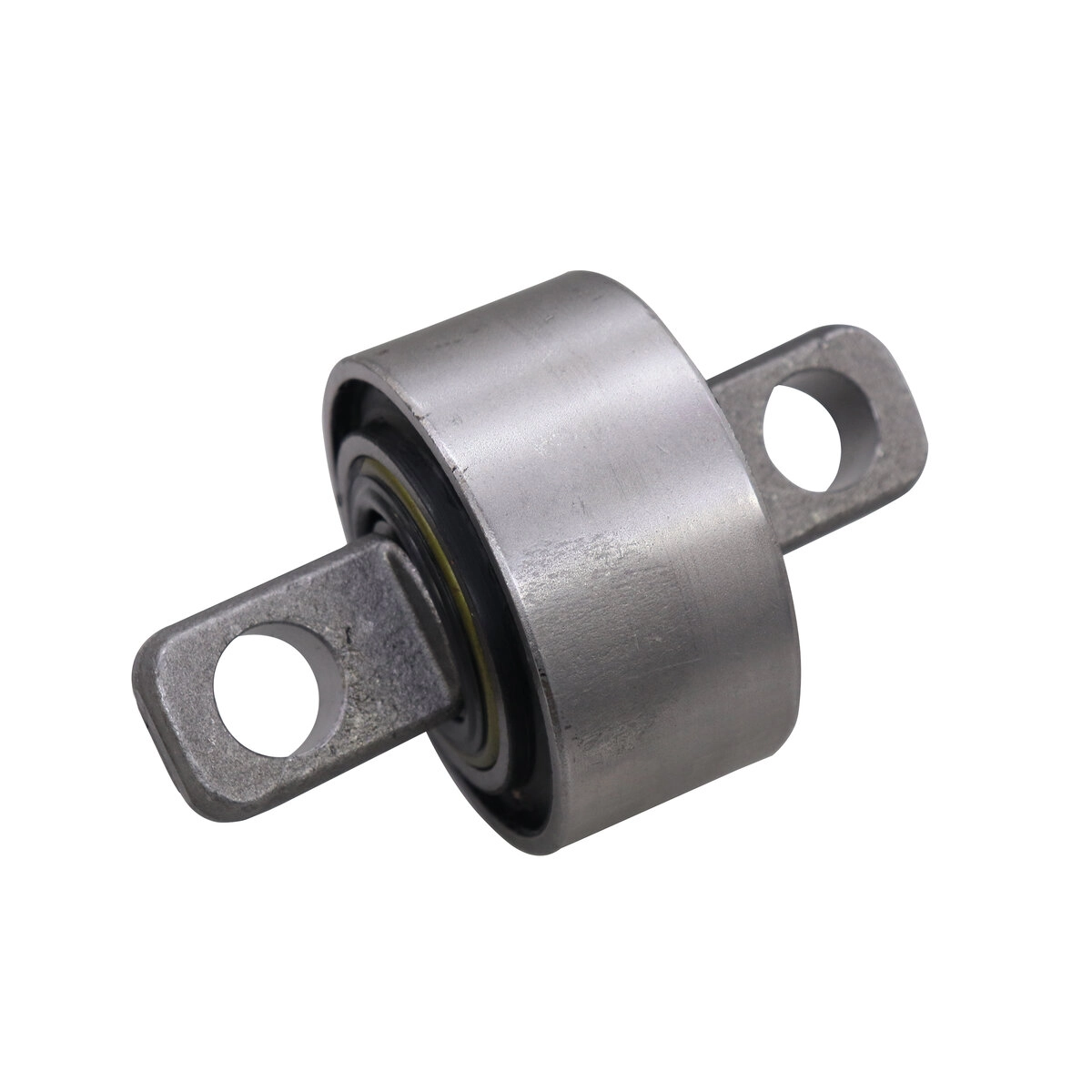 トルクロッドブッシュ 日野用