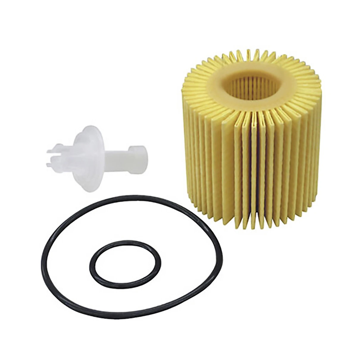 オイルフィルター 乗用車用 トヨタ