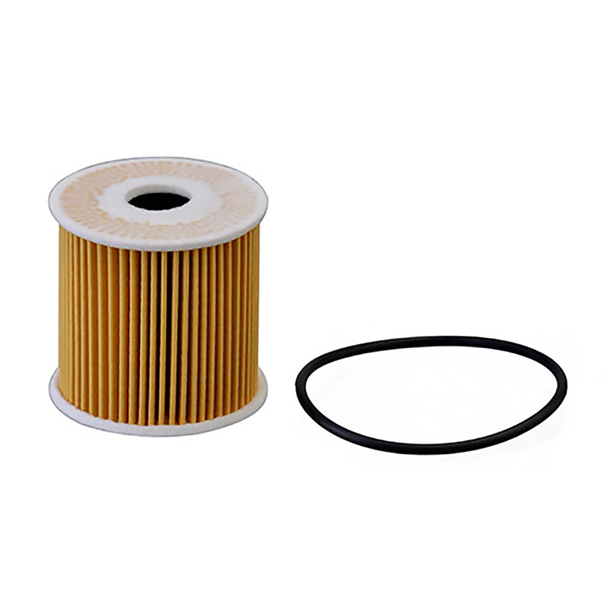 オイルフィルター 乗用車用 日産 マツダ スバル