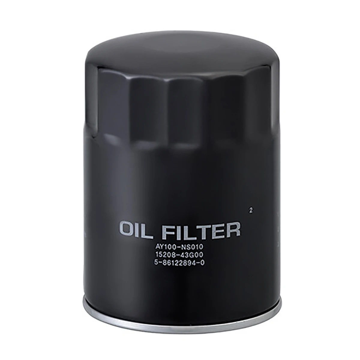 オイルフィルター トラック用 日産 いすゞ