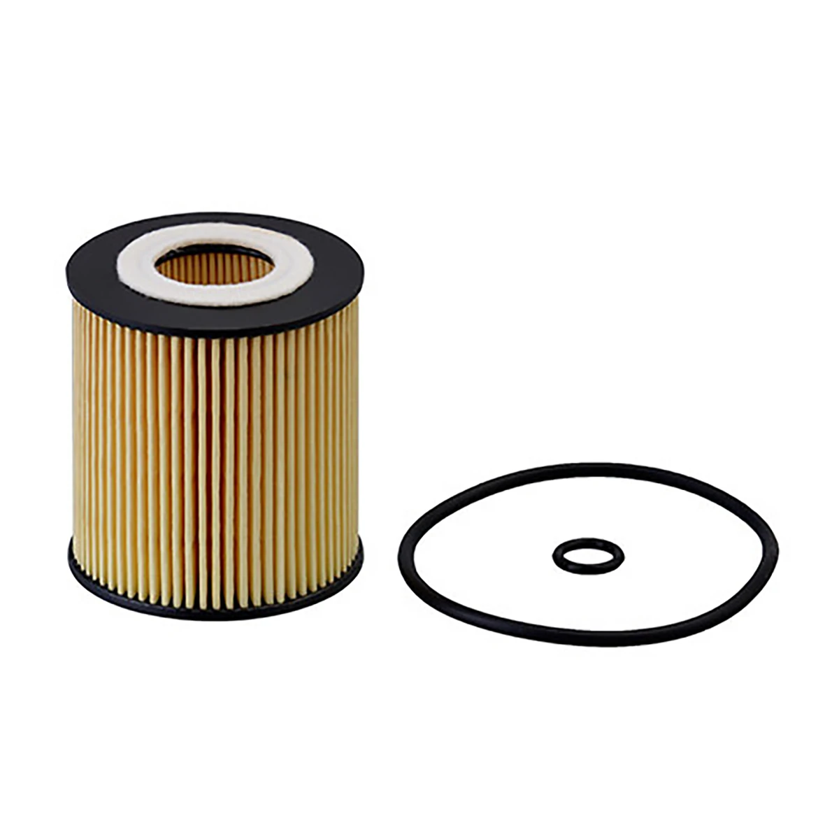 オイルフィルター 乗用車用 マツダ