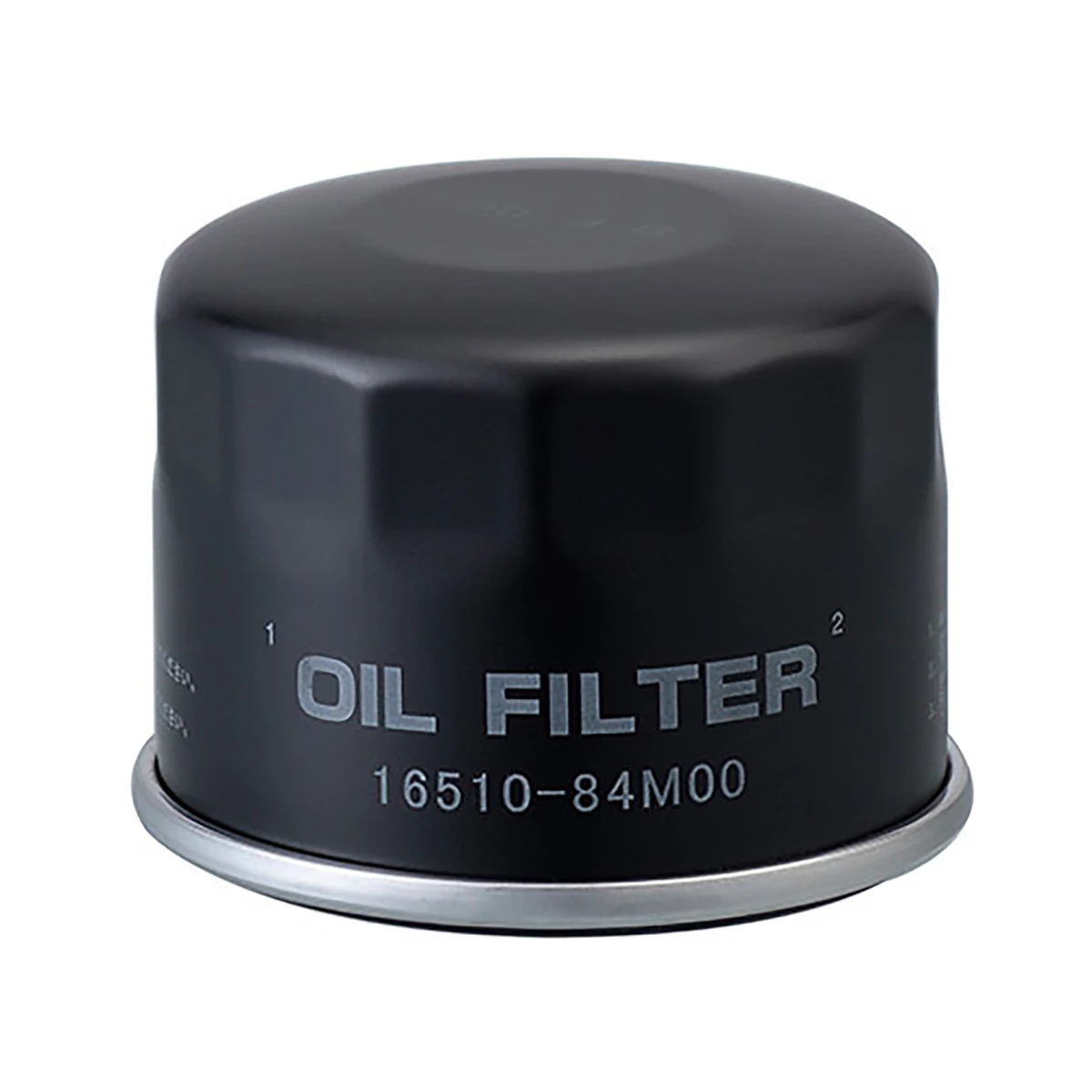 オイルフィルター 乗用車用 スズキ マツダ