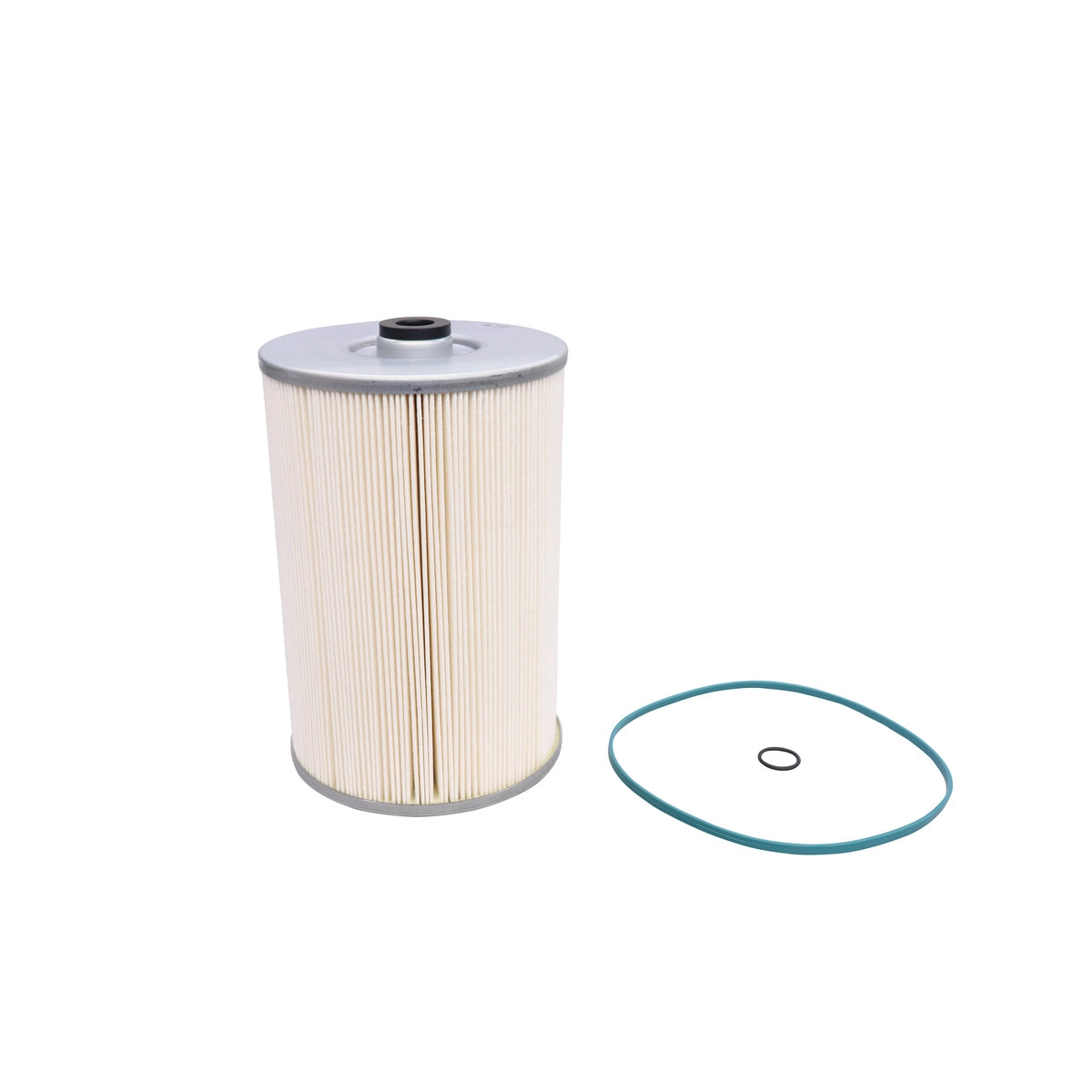 オイルフィルター トラック用 大型車用 日野