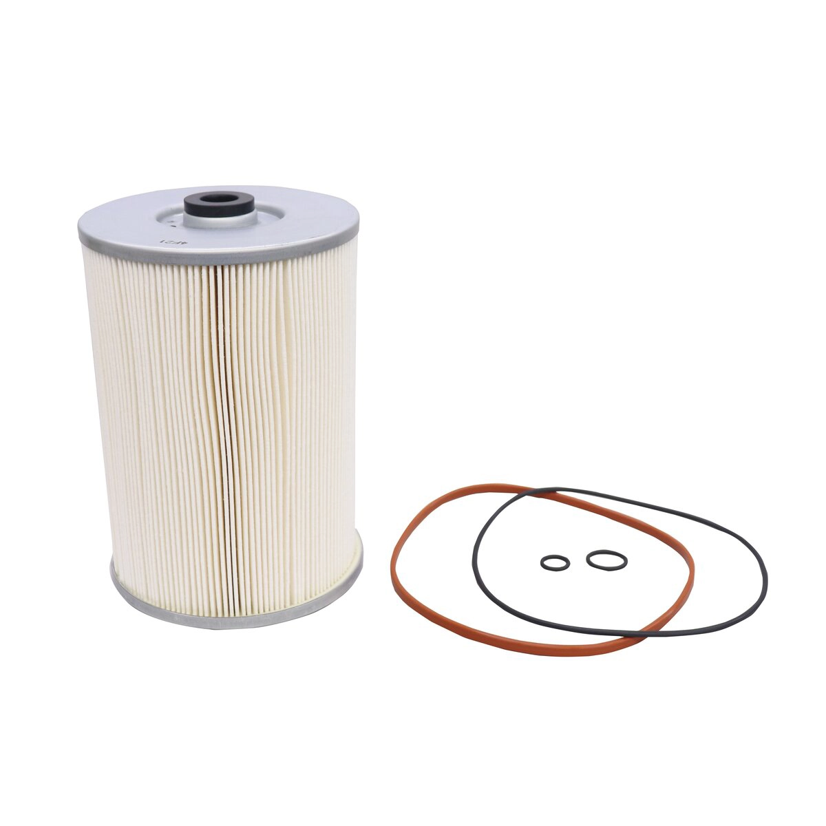 オイルフィルター トラック用 大型車用 いすゞ