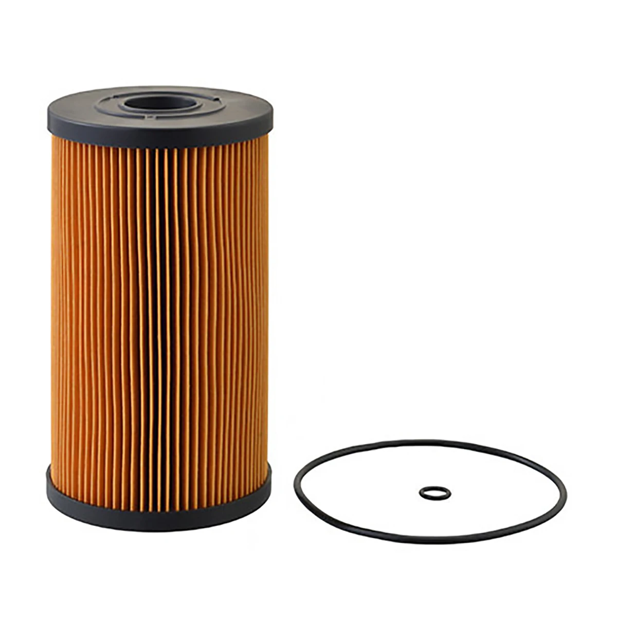 オイルフィルター トラック用 大型車用 いすゞ