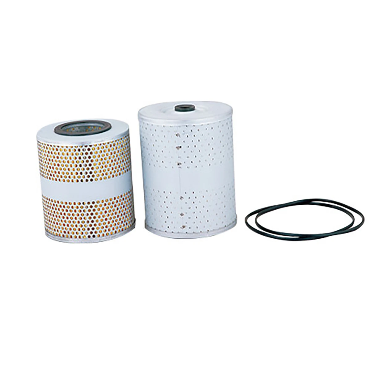 8/23値下げ　トラスコ中山　パイク溶接保護具シリーズ 足巻き式前掛け付き　4着 パイク製保護具 袖付前掛け | トラスコ中山 | MISUMI(ミスミ)