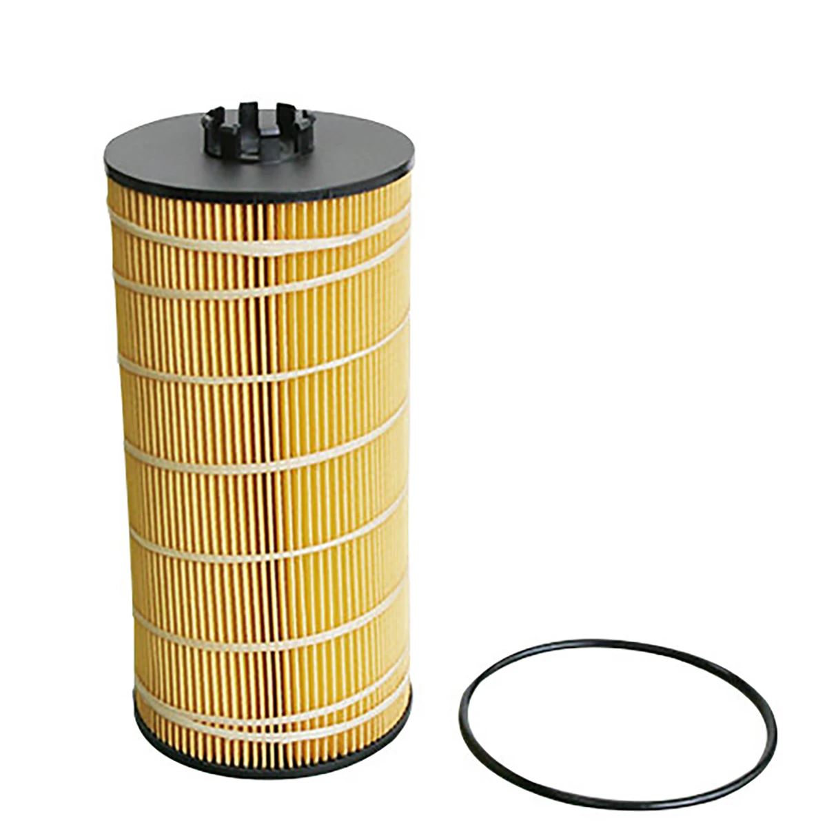 オイルフィルター トラック用 大型車用 三菱