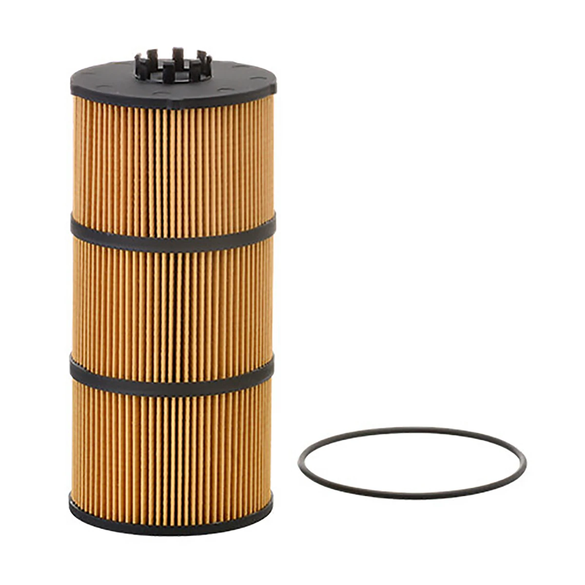 オイルフィルター トラック用 大型車用 三菱