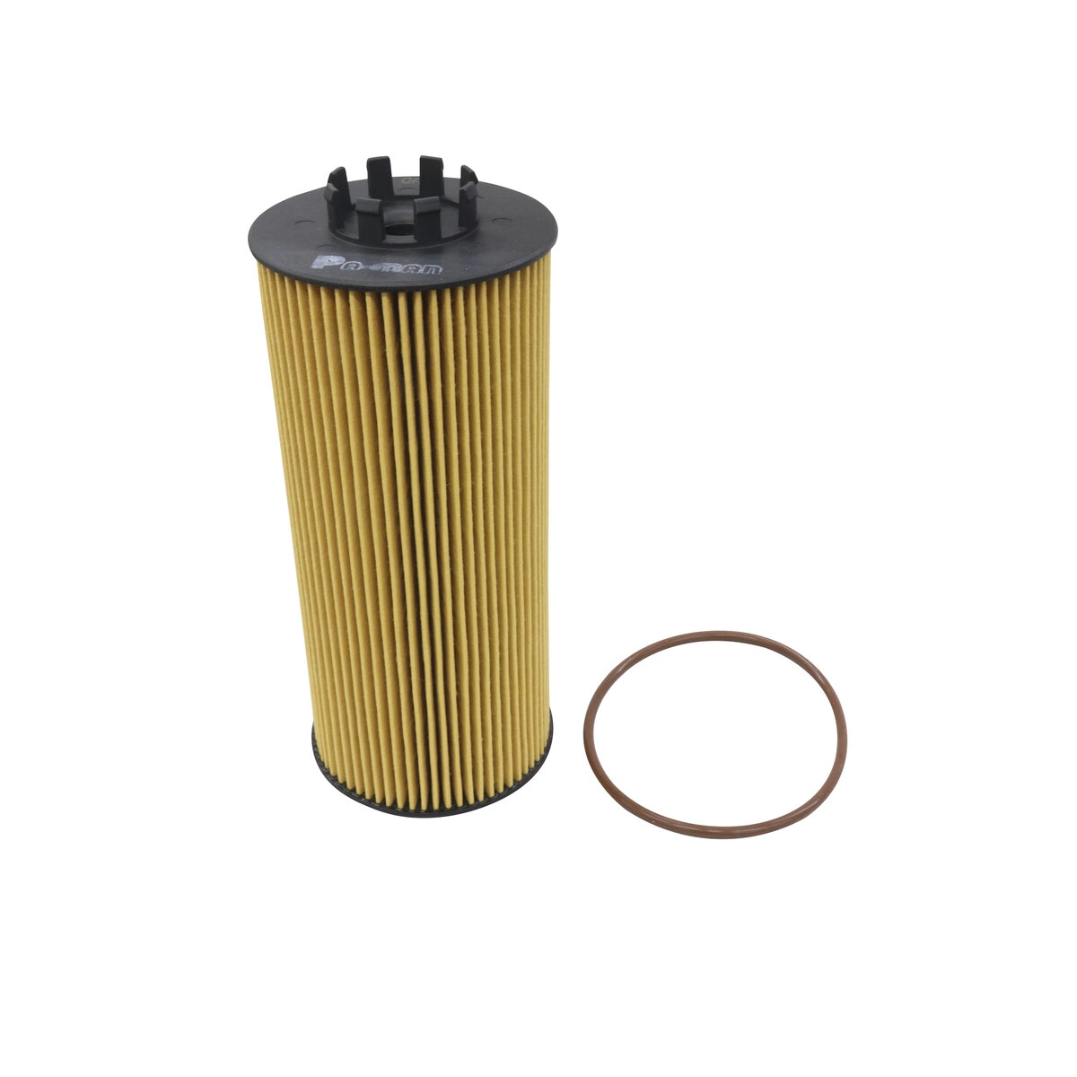 オイルフィルター