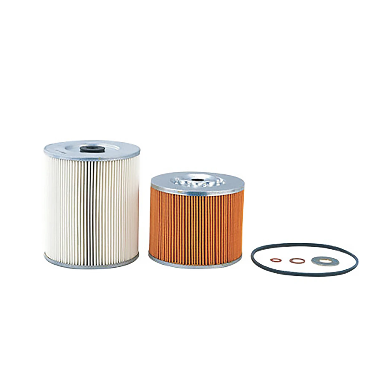 オイルフィルター トラック用 大型車用 UD