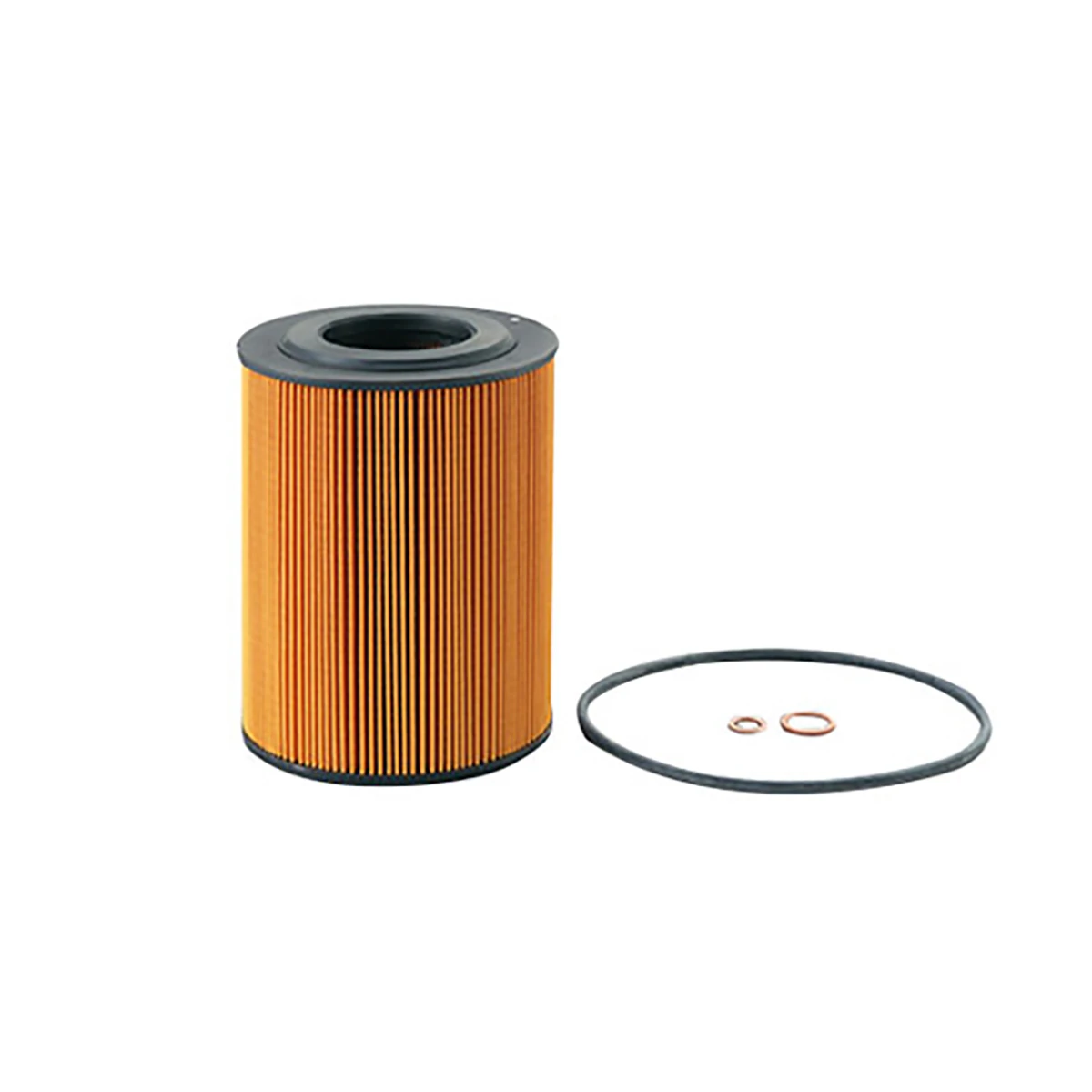 オイルフィルター トラック用 大型車用 UD