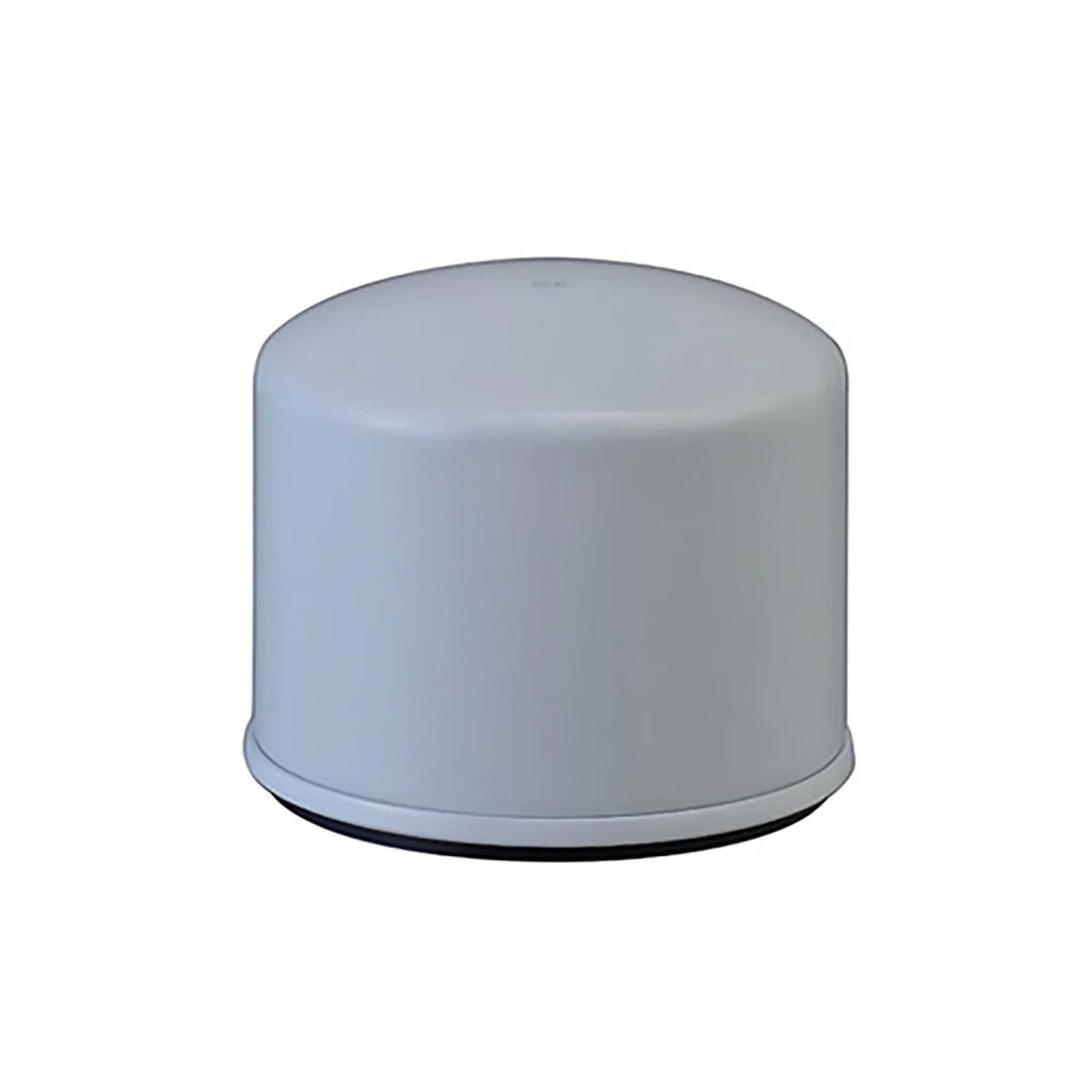 オイルフィルター トラック用 UD