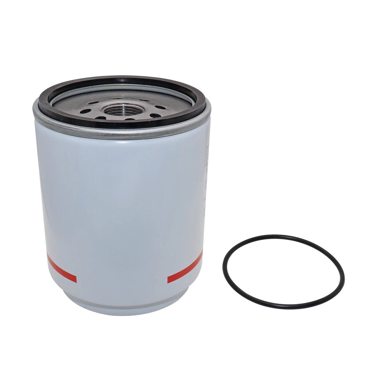 燃料エレメント トラック用 大型車用 UD