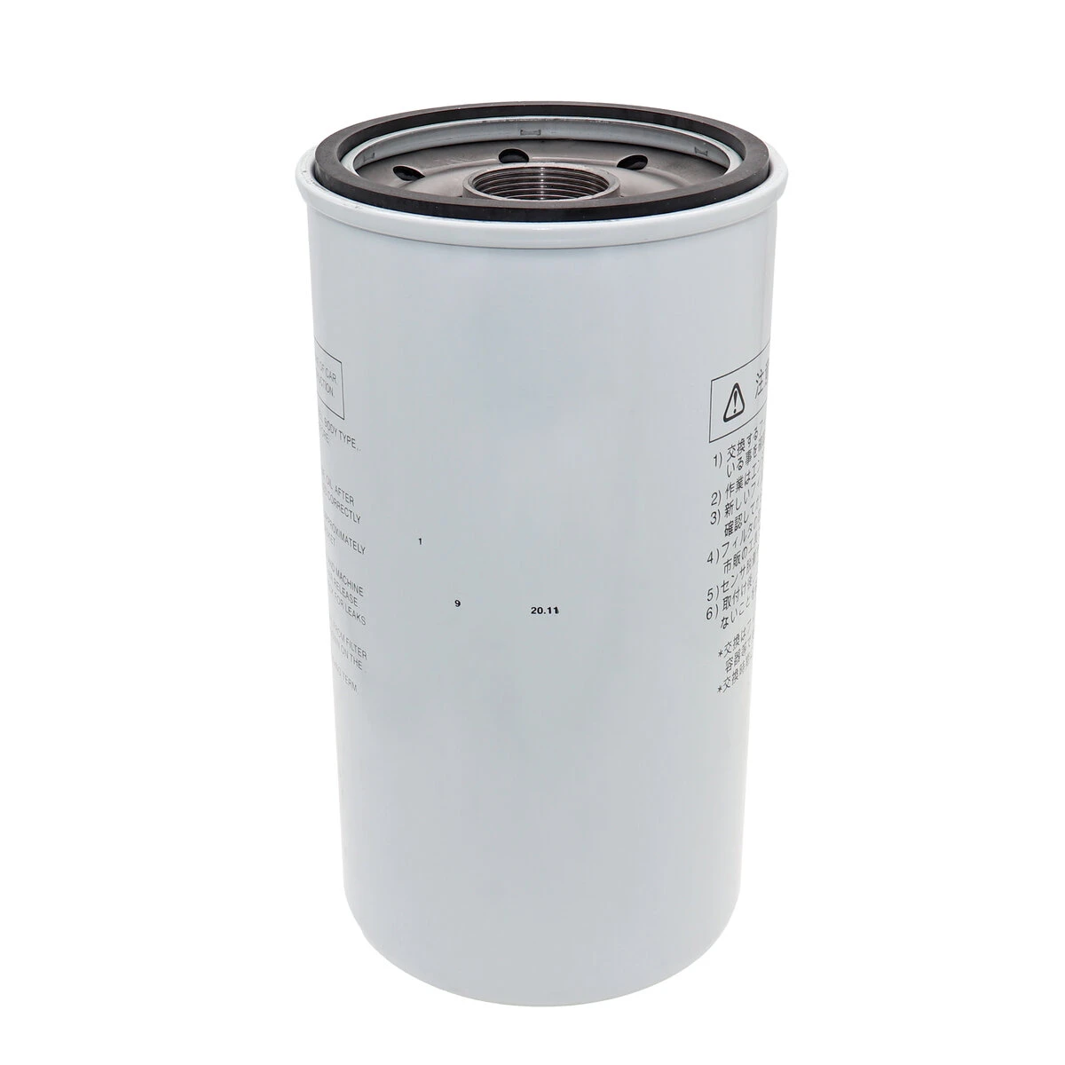 燃料エレメント トラック用 大型車用 UD