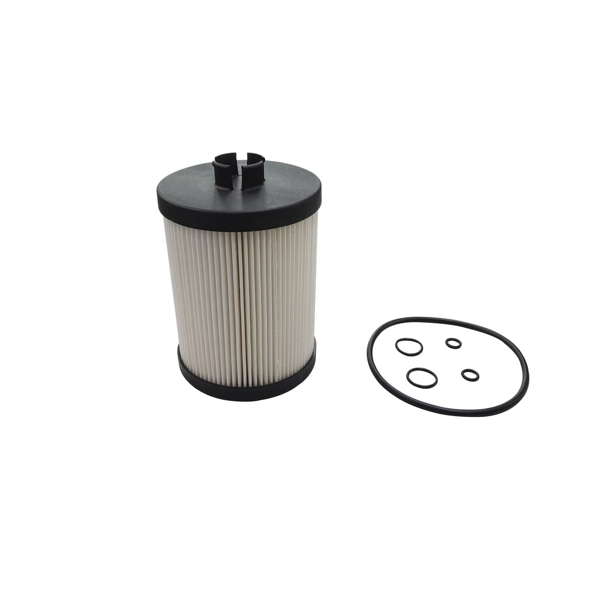 燃料エレメント トラック用 UD